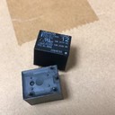 珠海繼電器回收,收購全新繼電器,面向全國尋求回收