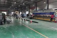 寶雞蜂巢約束系統生產廠家地址