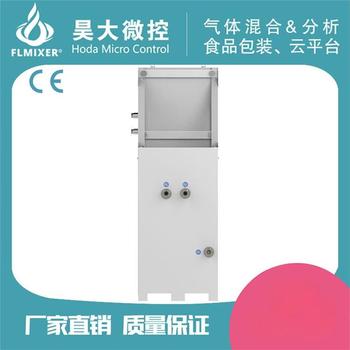 山西制氮機廠家