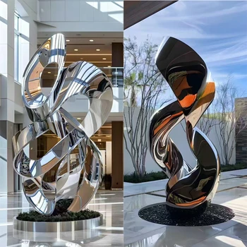 吉林民宿不銹鋼雕塑廠家加工-廣場(chǎng)不銹鋼雕塑?chē)婂? />
                  </div>
                                <div   id=