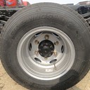 藍(lán)牌工程機(jī)械運(yùn)輸車價(jià)格