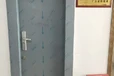 广西梧州保密室防盗门厂家GB17565-2007