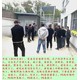 闸北建筑焊工培训联系方式,建筑焊工培训班费用产品图