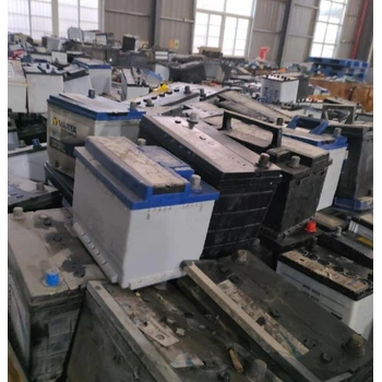 武漢上門回收小車電瓶報(bào)價(jià)