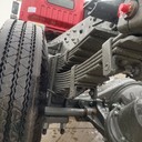 黃牌廠家價(jià)格平板運(yùn)輸車