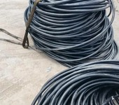 汕頭長期收購各種電力設備廠家,工廠配電柜回收