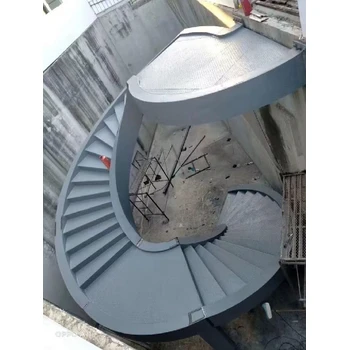 加工異形鋼廣東深圳鹽田時(shí)尚加工鋼結(jié)構(gòu)樓梯中小型鋼結(jié)構(gòu)