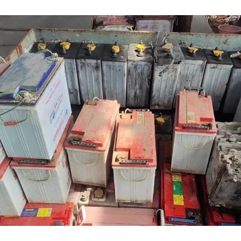 武漢上門回收小車電瓶報(bào)價(jià)