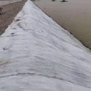 都安瑤族自治縣水泥毯柔性水泥毯混凝土毯廠