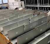 廣州南沙二手電腦回收電話,電腦回收上門交易