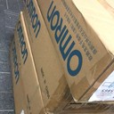 汽車芯片回收全國范圍上門回收電子料