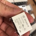 回收干簧繼電器,回收SANYOU三友繼電器,看型號(hào)評(píng)估給價(jià)