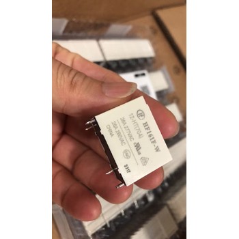 回收鐵路繼電器,回收SANYOU三友繼電器,看型號評估給價