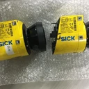 多功能各種進(jìn)口水質(zhì)分析儀修好收費