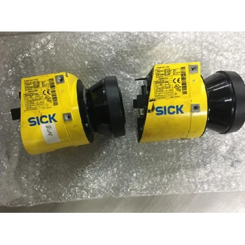 多功能各種進(jìn)口水質(zhì)分析儀修好收費(fèi)