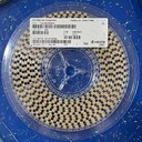 黃埔電子電器加工廠回收電容電阻高價評估杭州回收電容