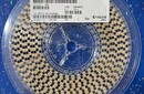 珠海智能設(shè)備電子回收電容電阻高價(jià)評(píng)估回收村田電容圖片
