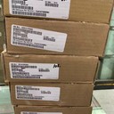 寮步電子電器加工廠回收電容電阻高價(jià)評(píng)估汽車電容回收
