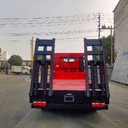 歐曼低平板運(yùn)輸車多少錢