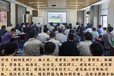 建筑焊工培訓學校,六安建筑焊工培訓哪兒報名