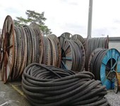 白云長期收購各種電力設備廠家,廢舊配電房回收