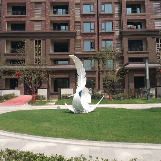 阿勒泰博物館不銹鋼彩繪雕塑廠(chǎng)家電話(huà)