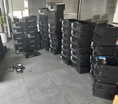 廣州增城廢舊電腦回收電話,廣州二手電腦回收24小時(shí)上門