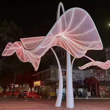 吉林民宿不銹鋼雕塑廠家加工-廣場(chǎng)不銹鋼雕塑?chē)婂? />
                  </div>
                                <div   id=