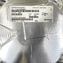 南山平板電腦組裝廠回收電容電阻高價(jià)評(píng)估回收廢電容