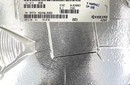 東城區(qū)空調(diào)主板貼片回收電容電阻高價(jià)評(píng)估高價(jià)電容回收?qǐng)D片