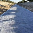 六安市13mm厚水泥毯使用年限