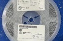 海珠智能設(shè)備電子回收電容電阻高價(jià)評(píng)估高價(jià)電容回收?qǐng)D片