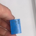電子IC回收流程不論多少都能賣(mài)個(gè)好價(jià)錢(qián)