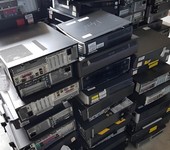 廣州南沙電腦回收電話,二手電腦回收24小時(shí)上門