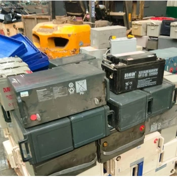 武漢上門回收小車電瓶報(bào)價(jià)