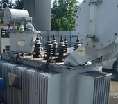廣州海珠長期收購各種電力設備電話,工廠配電柜回收