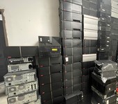廣州二手電腦回收電話,廣州附近電腦上門回收