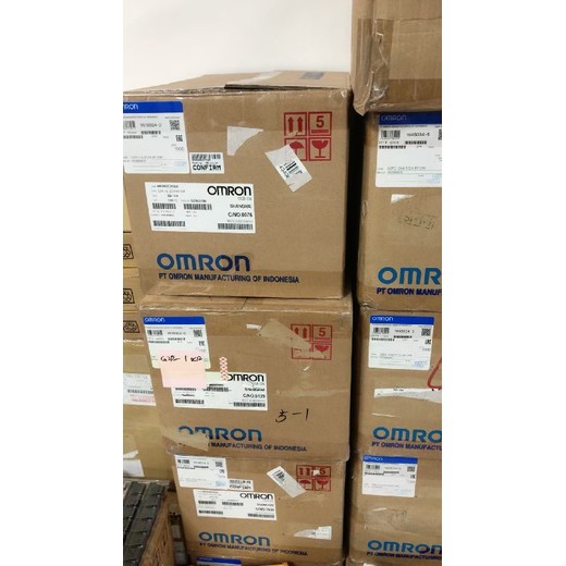 南城區(qū)二手電子元器件回收廣瀨三極管回收