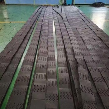 萊蕪壓花土工格室-土工布廠家電話