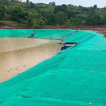 供应水泥毯,水渠护坡材料,水泥毯建材远安县