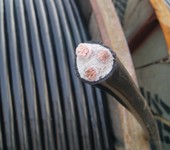 清遠長期收購各種電力設備電話,工廠配電柜回收