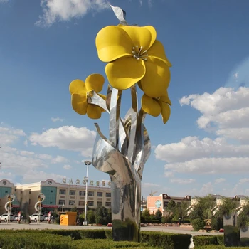 廣東民宿不銹鋼雕塑來(lái)圖設(shè)計(jì)-羽毛球不銹鋼雕塑?chē)婂? />
                  </div>
                                <div   id=