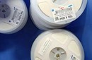 白云電子產(chǎn)品代理商回收電容電阻高價(jià)評(píng)估回收廢電容圖片