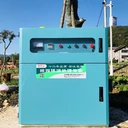 金華景區(qū)噴霧設備,噴霧設備廠家