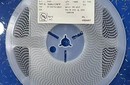 東莞電子電器加工廠回收電容電阻高價(jià)評(píng)估鋁電容回收?qǐng)D片