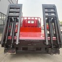 黃牌廠家平板車
