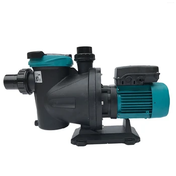 秦皇島游泳池泳池加熱設備