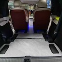 屏東縣奧迪轎車并聯(lián)駐車空調(diào)升級(jí)