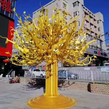 婁底民俗不銹鋼雕塑定制加工廠家