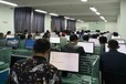 舟山建筑焊工培訓哪兒報名,建筑焊工操作技能培訓